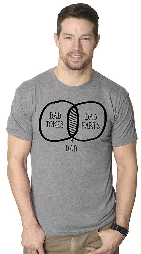 father's day t shirts funny|funny dad joke shirts.